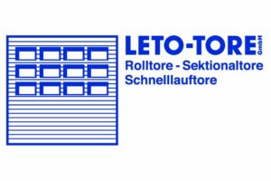 LETO-TORE GmbH